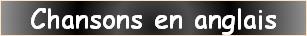 Chansons en anglais