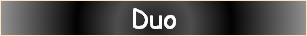 Duo