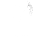Logo lili Karaoké